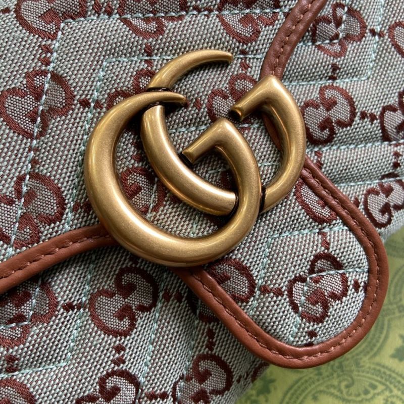 Gvc*1 marmont bags